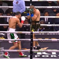 Eimantas Stanionis  | Allos Fedorčenko ir Manto Stankevičiaus nuotr. 4