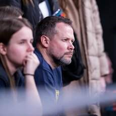 Lietuvių ir lenkių rungtynės | FIBA nuotr. 35