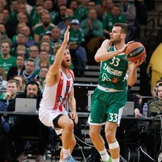Tomas Dimša | Eriko Ovčarenko / BNS foto nuotr. 37