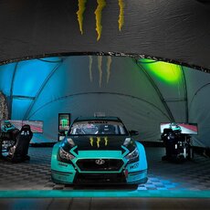 „Dream 2 Drive“ komandos nuotr. | Organizatorių nuotr. 14