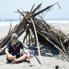 Dakaro ralio šeštasis etapas | Pitlane/Ryčio Šeškaičio nuotr. 53