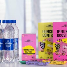 Rapolo Nalivaikos nuotr. | Organizatorių nuotr. 1