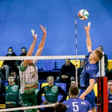 LTF Didžiosios taurės finalai | M.Baranausko nuotr. 8