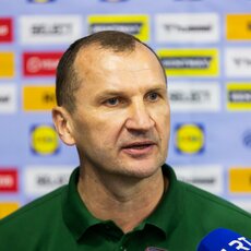 Lietuvių ir slovėnų rungtynės | Patricijos Adamovič / BNS nuotr. 39
