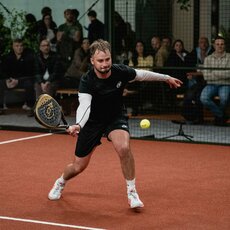 Luko Kodžio nuotr. | Organizatorių nuotr. 86