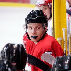 Lietuva – Lenkija rungtynių akimirka | Sportas.lt/Tito Pacausko nuotr. 17