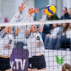 Rungtynių akimirka | Evaldo Šemioto nuotr. 1