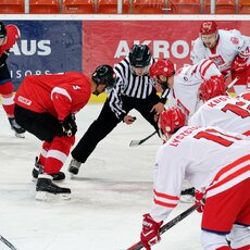 Lietuva – Lenkija rungtynių akimirka | Sportas.lt/Tito Pacausko nuotr. 36