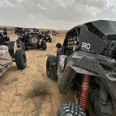 „BRO Racing“ nuotr. | Komandos nuotr. 6