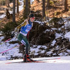 Gabrielė Leščinskaitė | Andrei Ivanov nuotr. 3