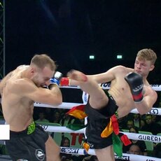 Mindaugas Narauskas ir Dominykas Dirkstys | „Stop“ kadras 1