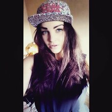 Miglė Marozaitė | Instagram.com nuotr 13