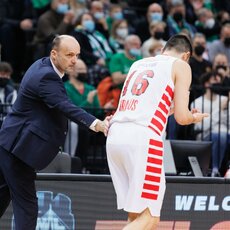 Jure Zdovcas | Eriko Ovčarenko / BNS foto nuotr. 34