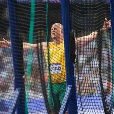 Andrius Gudžius | Kipro Štreimikio/LTOK nuotr. 6