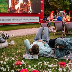 Fotopolis.lt nuotr. | Organizatorių nuotr. 22