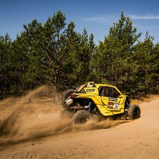 Armando Knezio nuotr. | Organizatorių nuotr. 8