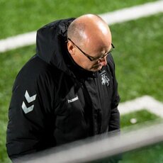 Lietuvos ir Baltarusijos rinktinių rungtynės | Žygimanto Gedvilos / BNS foto nuotr. 29