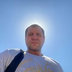 Aleksandras Jemeljanenka | Instagram.com nuotr 29