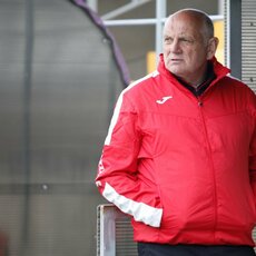 „Sūduvos“ ir „Kauno Žalgirio“ rungtynės | Eriko Ovčarenko / BNS foto nuotr. 38