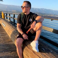 Egidijus Kavaliauskas | Instagram.com nuotr 55