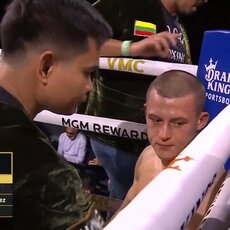 Eimantas Stanionis  | Allos Fedorčenko ir Manto Stankevičiaus nuotr. 7