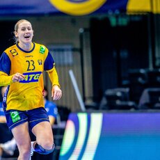 Emma Lingqvist | rankinis.lt nuotr. 15