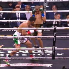 Eimantas Stanionis  | Allos Fedorčenko ir Manto Stankevičiaus nuotr. 5