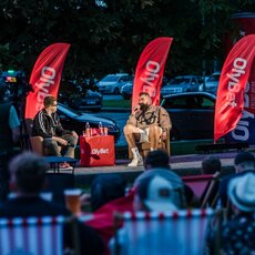 Fotopolis.lt nuotr. | Organizatorių nuotr. 24