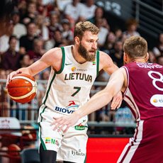 Radzevičius | LKF nuotr. 6