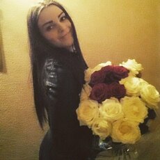 Miglė Marozaitė | Instagram.com nuotr 9