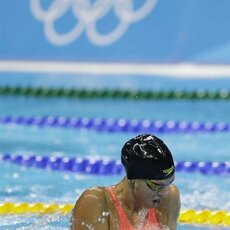 Julija Jefimova | Scanpix nuotr. 13