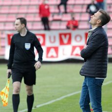 „Sūduvos“ ir „Kauno Žalgirio“ rungtynės | Eriko Ovčarenko / BNS foto nuotr. 46