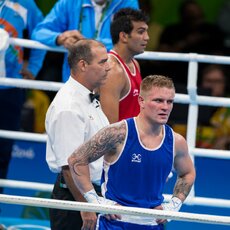 Evaldas Petrauskas | Alfredo Pliadžio nuotr. 36