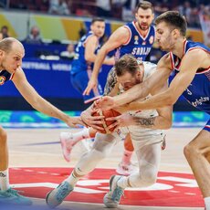 Brazdeikis | BNS nuotr. 17