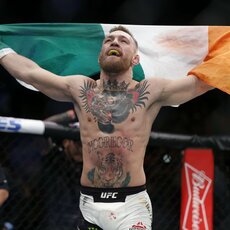 Conoras McGregoras | Scanpix nuotr. 29