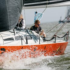 Domo Rimeikos/Eduardo Bareikos nuotr. | Organizatorių nuotr. 7