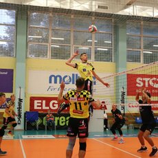 „SC Dubysos“ nuotr. | Organizatorių nuotr. 8