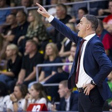 Kostičius | LKL nuotr. 32