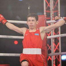 Luko Misiūno nuotr. | Organizatorių nuotr. 34