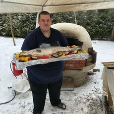 Gregorijus | Instagram.com nuotr 14