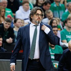 Trinhieri | BNS nuotr. 11