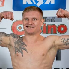 Evaldas Petrauskas | Sportas.lt/Tito Pacausko nuotr. 14