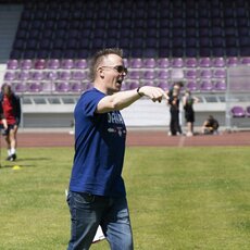 Dovydo Vaikšnoro nuotr. | Organizatorių nuotr. 15