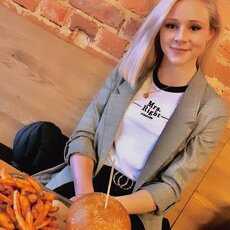 Sina Mayer | Instagram.com nuotr 30