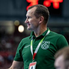 Gintaras Savukynas | Edgaro Alšausko nuotr. 16