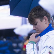 FIA automobilių sporto žaidynės | Organizatorių nuotr. 14
