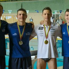 Aliaus Mikelionio nuotr. | Organizatorių nuotr. 28