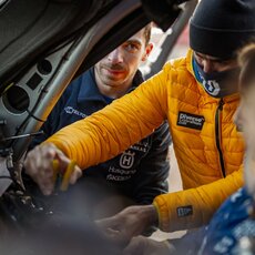 Dakaras | Vytauto Dranginio nuotr. 8