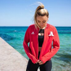 Anželika Terliuga | Instagram.com nuotr 60