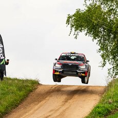 Armando Knezio nuotr. | Organizatorių nuotr. 14